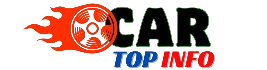 Car Top Info